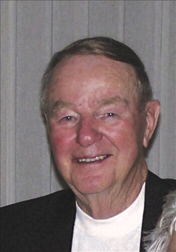 VERNON MEYER